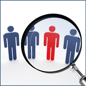 Offre d’emploi RÉDACTEUR EN CHEF (H/F) EBMPracticeNet asbl