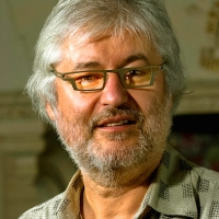 Ph. Frie Niesten