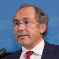 Dr. Ivan Leunckens