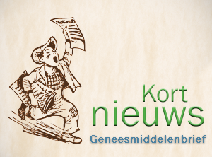 Oefenprogramma's voor valpreventie: toelichting bij de nuttige programma's