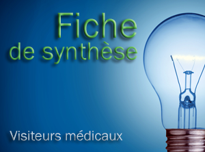 Usage prolongé d’IPP (Fiche de synthèse)