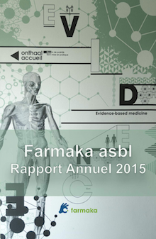 Image Rapport Annuel 2015