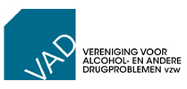 VAD Logo