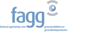 Logo FAGG