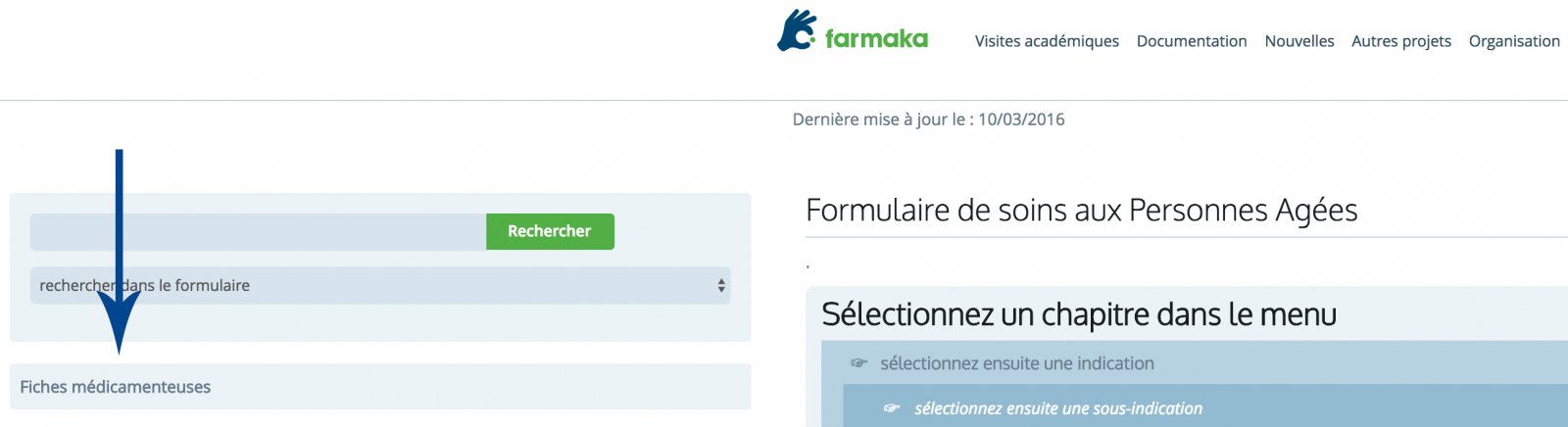 https://www.farmaka.be/fr/medecines